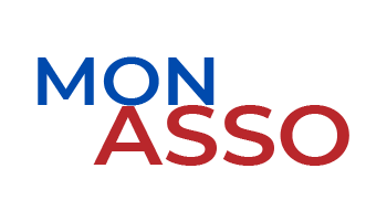 Mon Asso